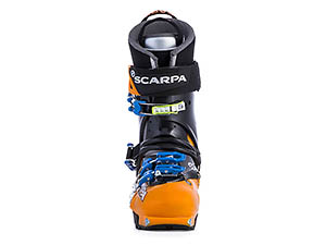 Scarpa_15-16_2 MAESTRALE front.jpg